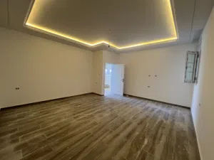 دور من فيلا خلف رويال ايجار جديده سفار