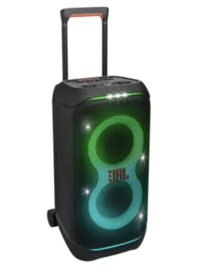 JBL PartyBox Stage 320