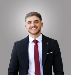 علي محمود ريان 