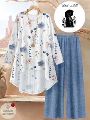 متوفرات في امدرمان