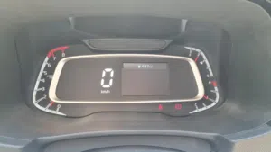 Used Kia Sonet in Al Ahmadi