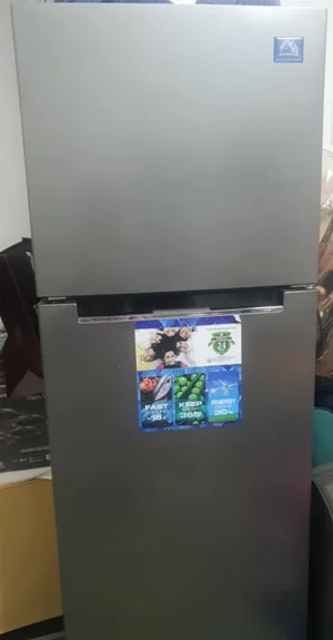 ‏أثاث غرف جلوس ‏.‏ جديد‏3