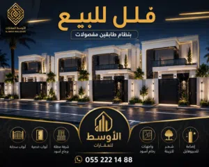 400 m2 More than 6 bedrooms Villa for Sale in Tripoli Ain Zara