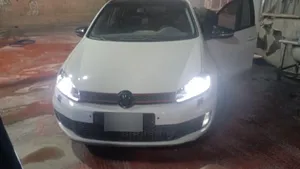 جولف-2010-الف-اربعه-تيربو-للبيع-كاس