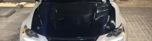 بانيت لكزس is2014-2020
