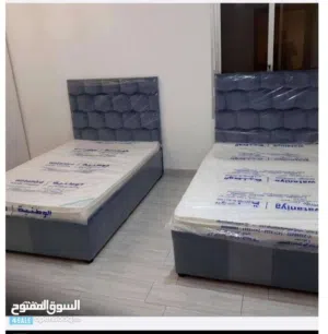 تفصيل سرير طبيه للبيع مع الفرش وتفصيل كبدا وتفصيل تولت