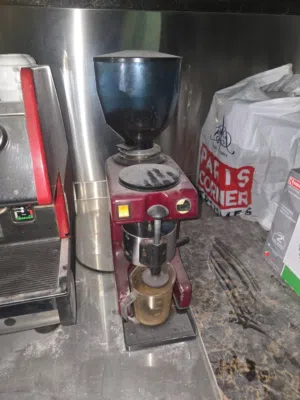 مكنية قهوي للبيع