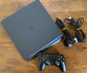 PlayStation 4 PlayStation for sale in Al Karak