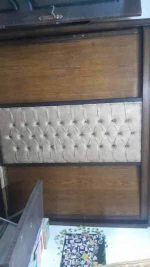 خزانه ممتازه