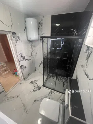 مبلط سيراميك 