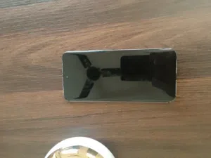Infinix Hot 60 Pro Plus 256 GB in Amman