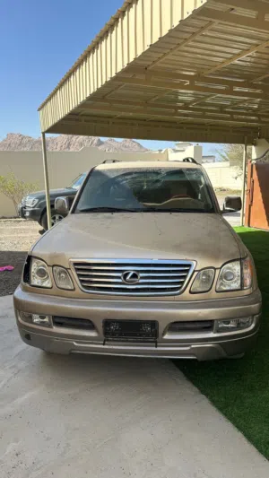 للبيع قطع غيار لكسز 470