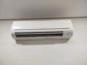 طنين نضيف جدا