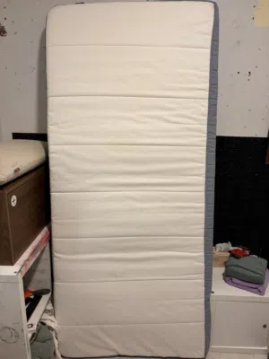 Ikea mattress 90x200