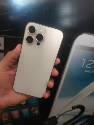 ايفون 14 برو ماكس 128g