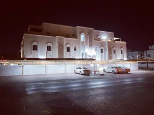 سكن ارزاق للموظفات والطالبات