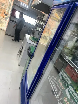 ‏505 م٢ ‏.‏ المالك‏0