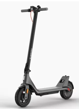 Scoter for sale Electric scooter lite (2nd generation)