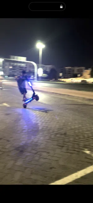 Kugoo f3 pro max