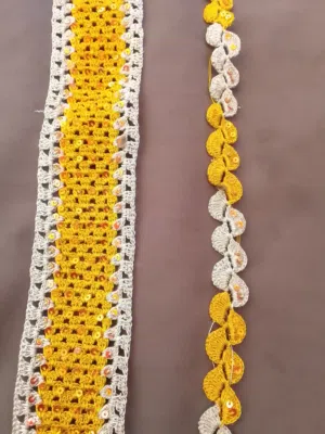 سفيف عمانية للبيع