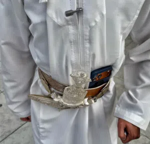 رواق 