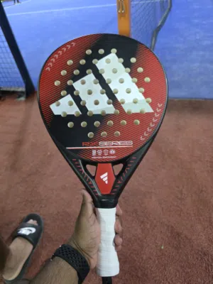 Adidas RX Series