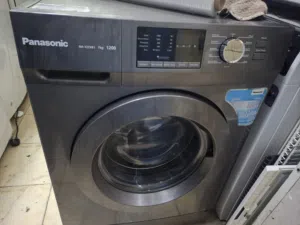 7kg washing machine in good conditions