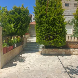 540 m2 More than 6 bedrooms Townhouse for Sale in Salt Al Salalem