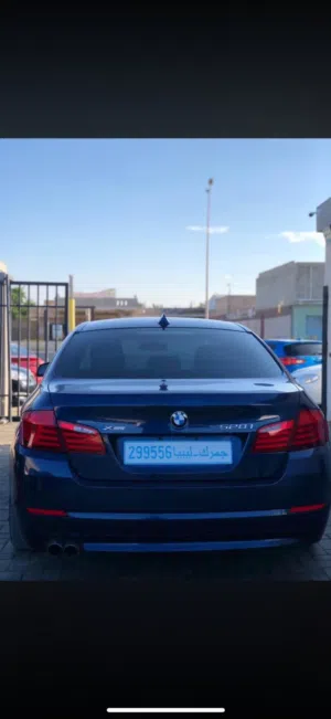 سيارة ربي يبارك