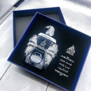 عطور رجاليه فخمه تدوم لساعات طويله ثباتيه او فوحان