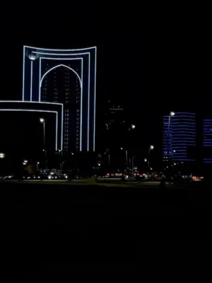 Samara 