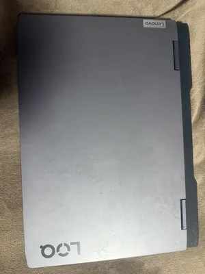 Lenovo . Windows . Above 17"2