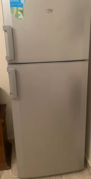Beko Refrigerators in Tripoli