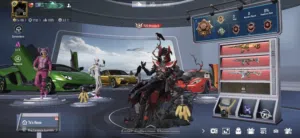 Pubg Accounts and Characters for Sale in Al Batinah