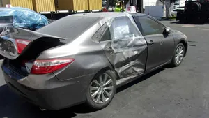Toyota ‏Camry ‏LE ‏2016