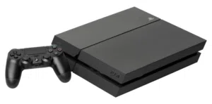 احاول أبيعه عشان اشتري ps 5