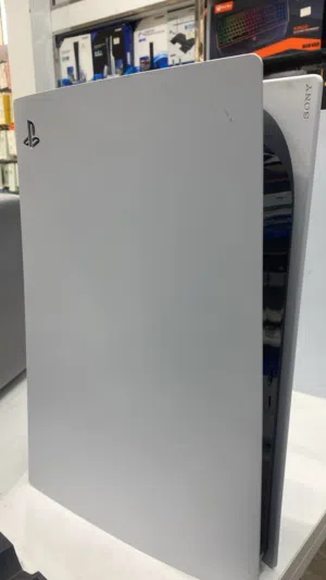 PlayStation 5 PlayStation for sale in Al Batinah