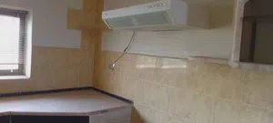 .    Turbo Air  (Range Hood.    شفاط   للتواصل واتساب
