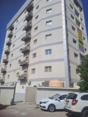 Furnished Monthly in Hawally Hawally
