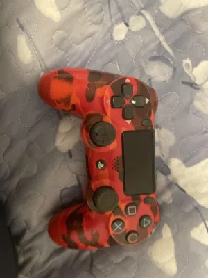 PS4 controller for sale