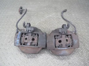 Used1