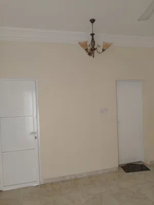 Unfurnished Monthly in Muscat Al Maabilah