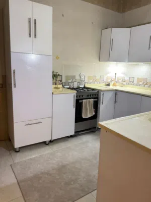 مطبخ للبيع MDF