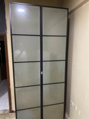 اغراض للبيع