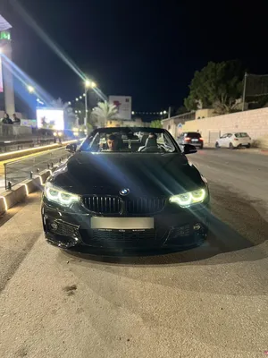used-bmw-3-series-in-hebron