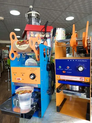 Appliances Repair Services . Small Home Appliances3