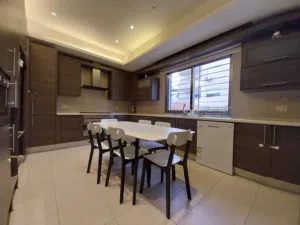 شقة للإيجار في دير غبار  ( Property 48728 )-164739