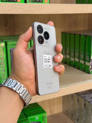 هتيفCondor Nova 70
