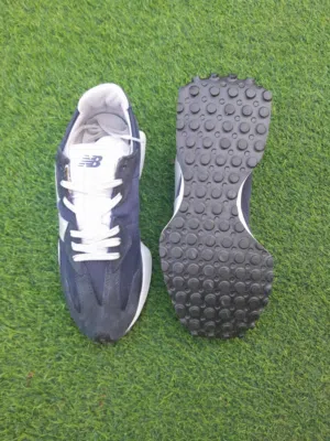 New balance Original Shoes
