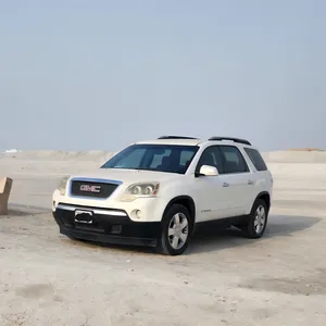 gmc-acadia-2003